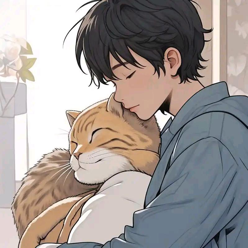 小石
