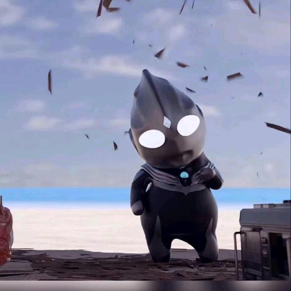 蓝天(三角洲行动)