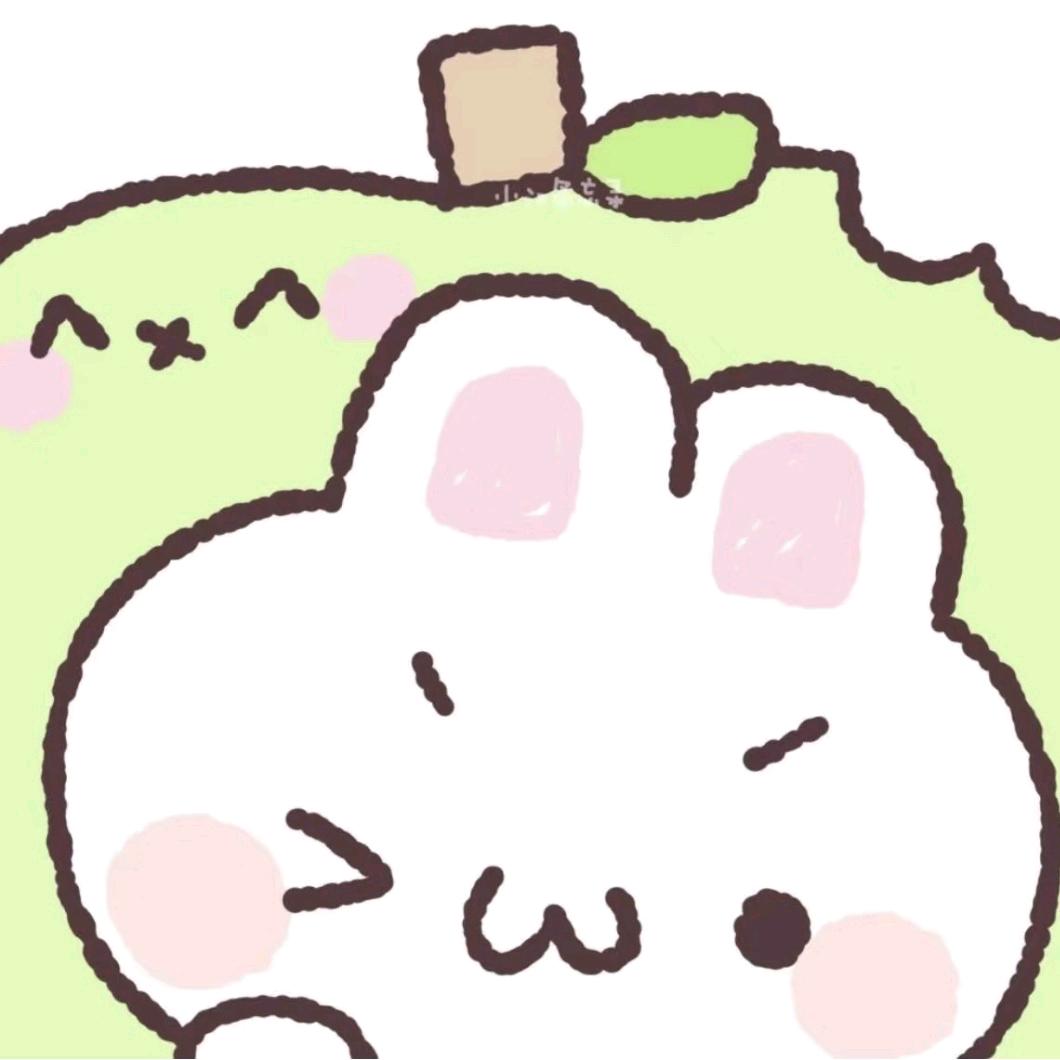 yy
