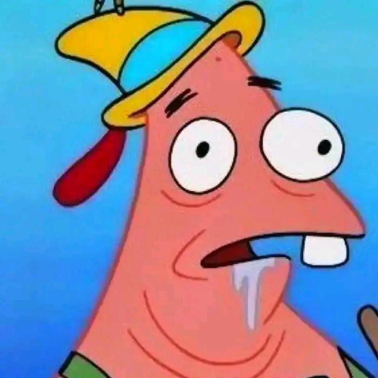 漾仔