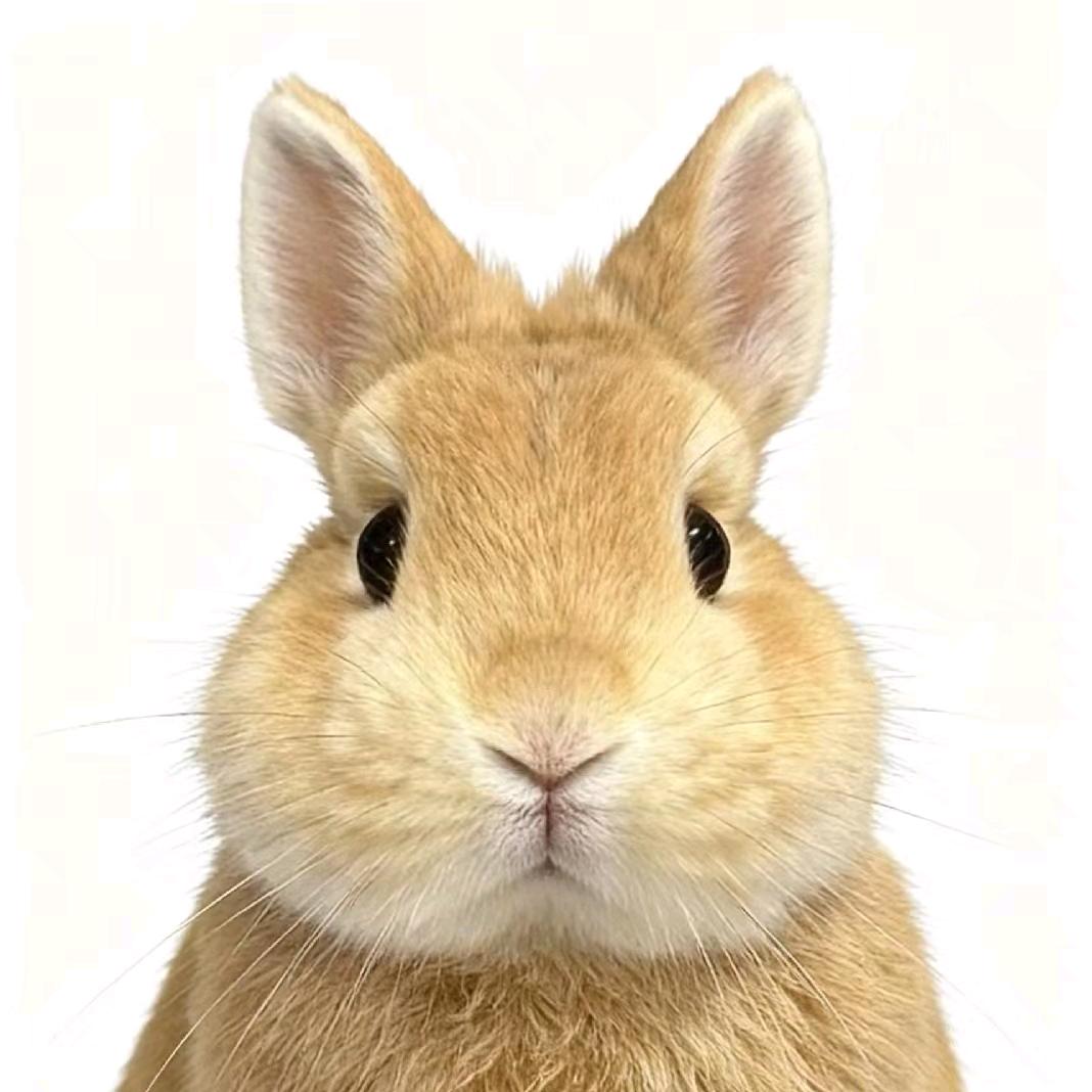 AAA.肥汁鱼大王👑