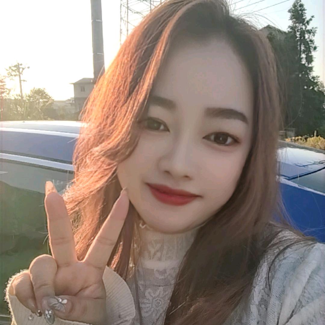 小董甄选