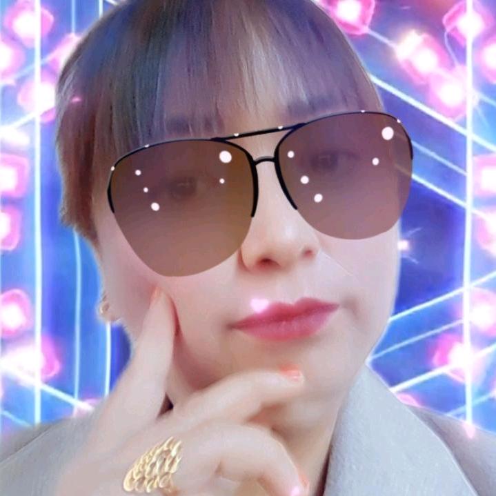 平平淡淡的幸福1975😀😀