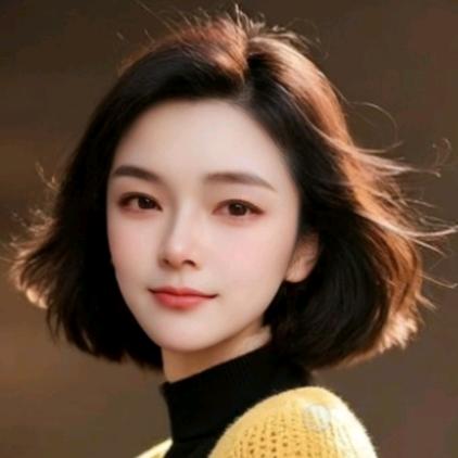 坝镇彩虹姐
