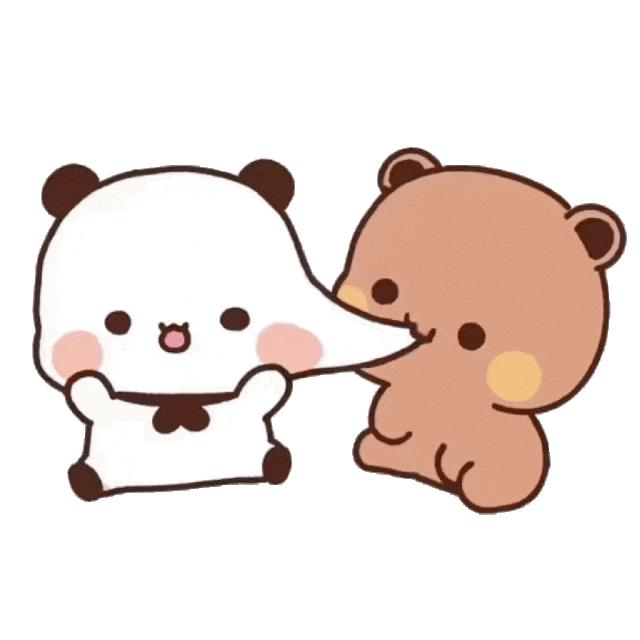 我想有个小飞机