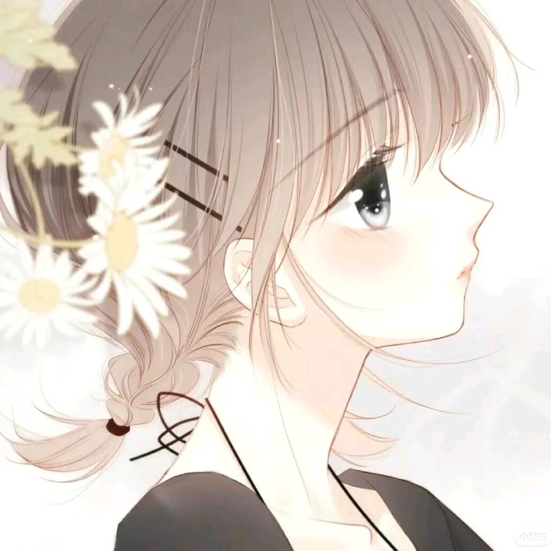 小小啊灵