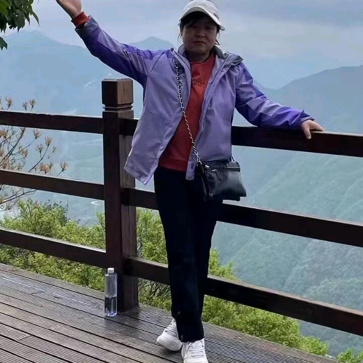 简单幸福（东八街）🥝🥝🥝