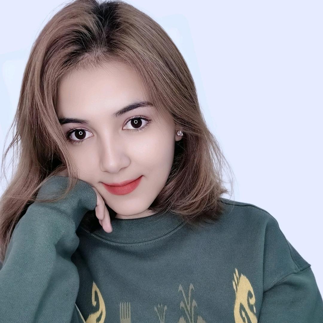 BH-BLACK英吉沙县线下体验店