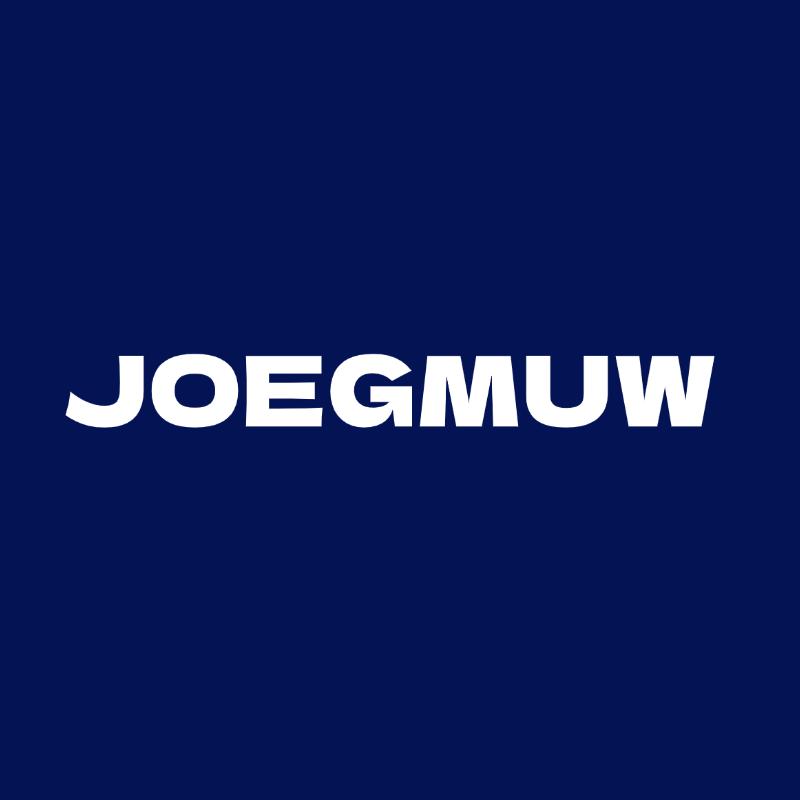 JOEGMUW智能马桶旗舰店