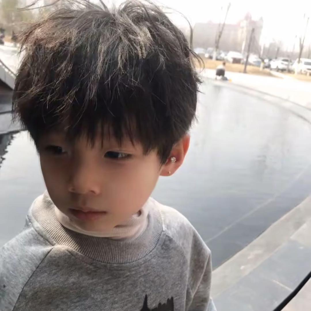 TiAmo