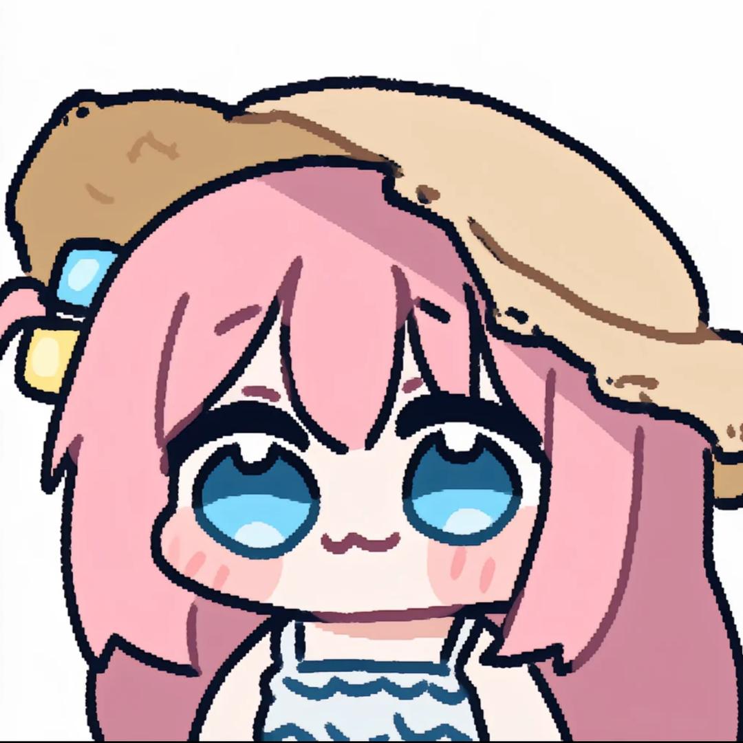 初音未来の孤独酱