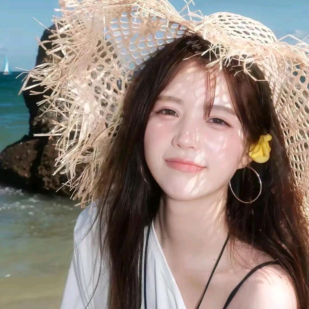 小鱼干