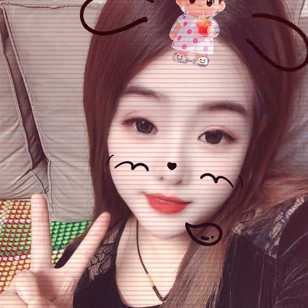 💗᭄Lෆiuᥫᩣ小(橱窗有好物)