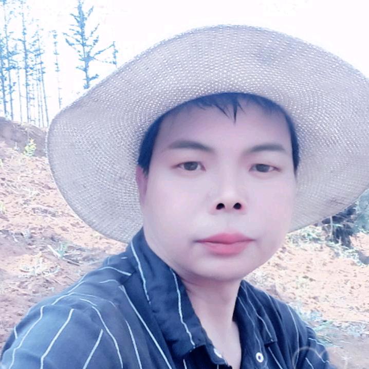 优选📦好物今年单身。我老婆也单身。