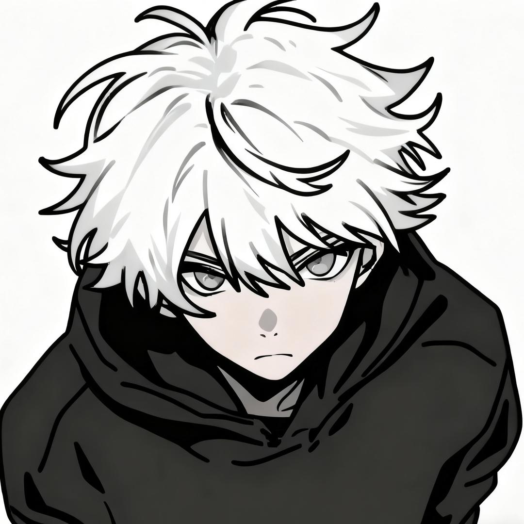 詞