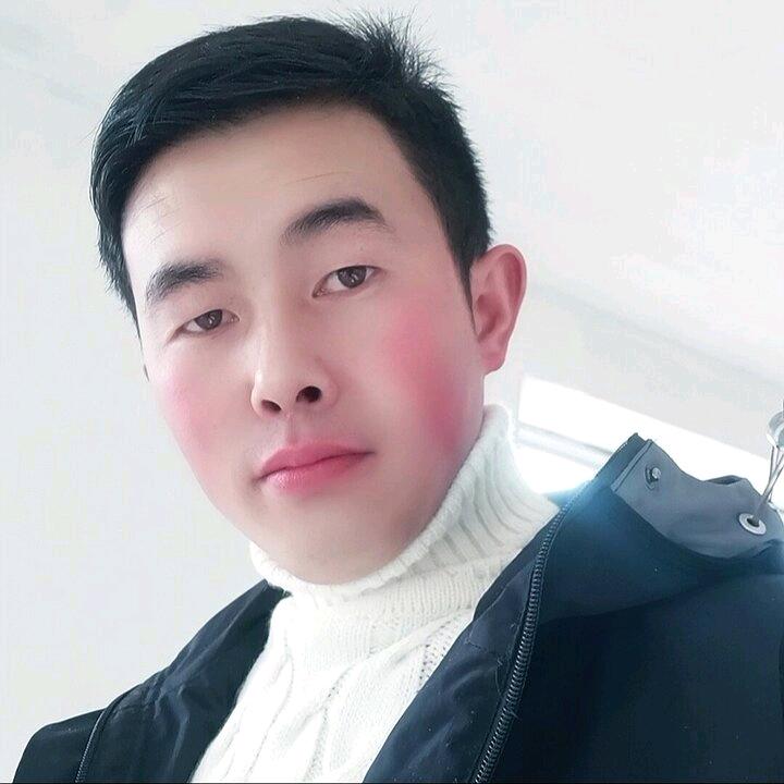 心❤️锁