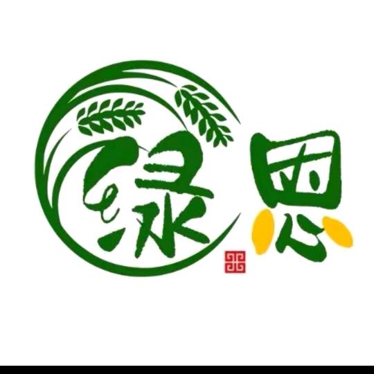 Aa曲靖绿恩农业