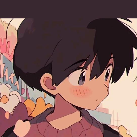 我真不会打反手