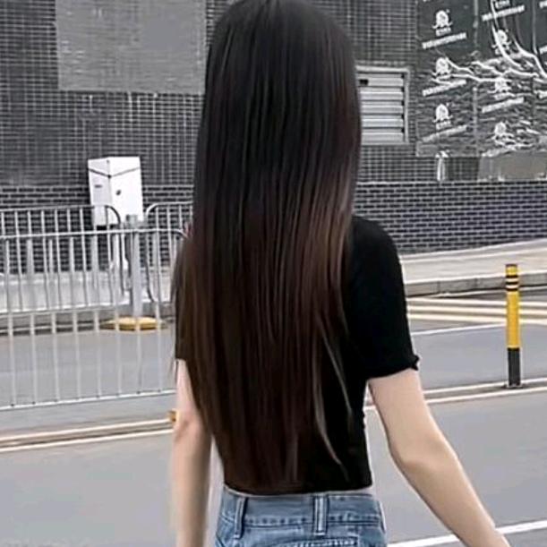 已看透