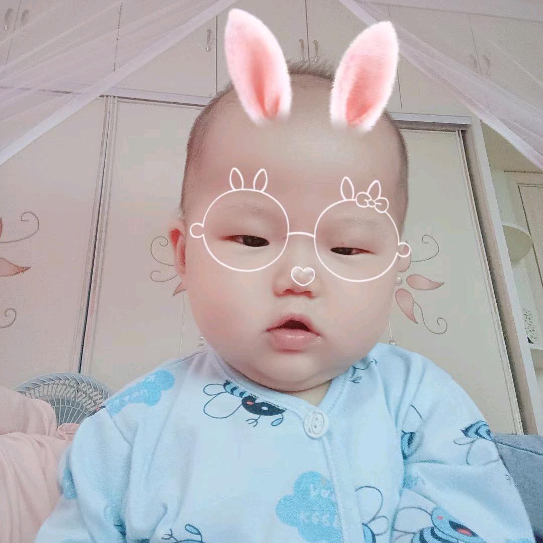 佑恩