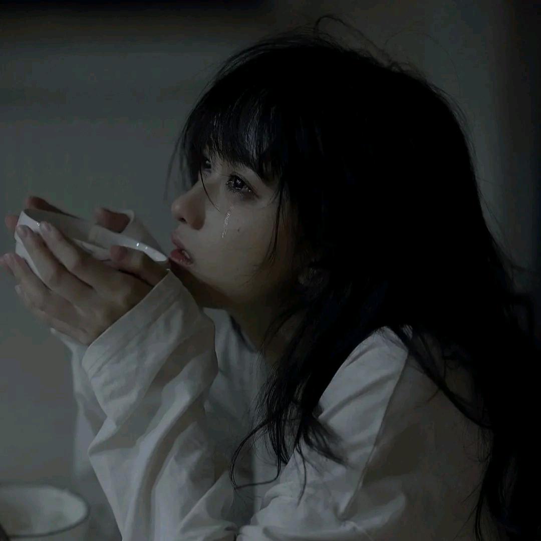 谛听（贴心直属）