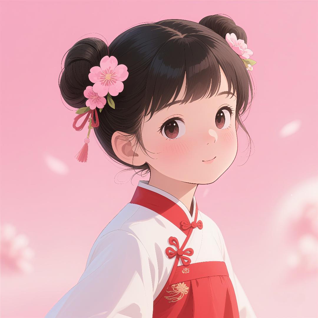小六动漫