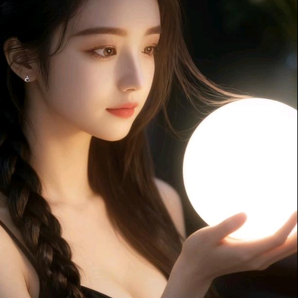 真心换不来真心