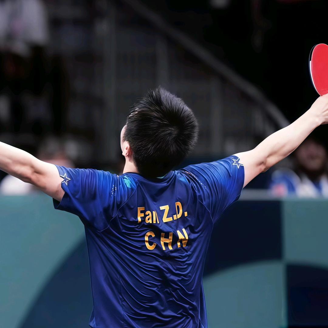 Lxwknx🏓