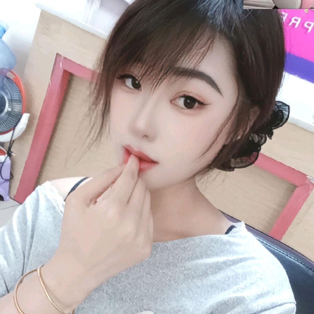 明天会更好