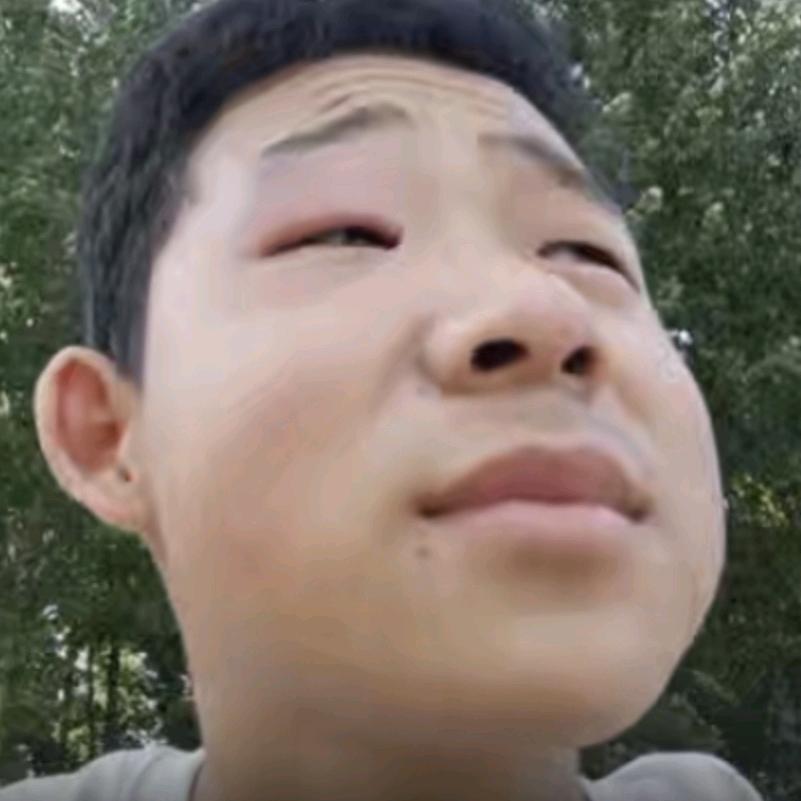 春华