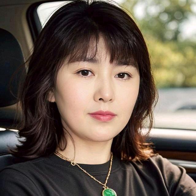 十月奶奶🍂🍃🌸