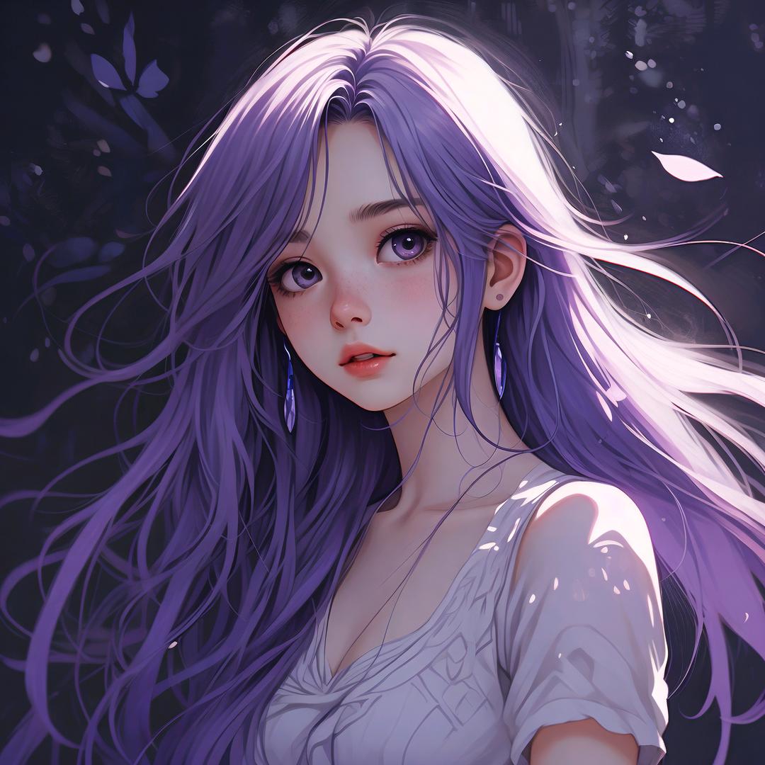 *无名*