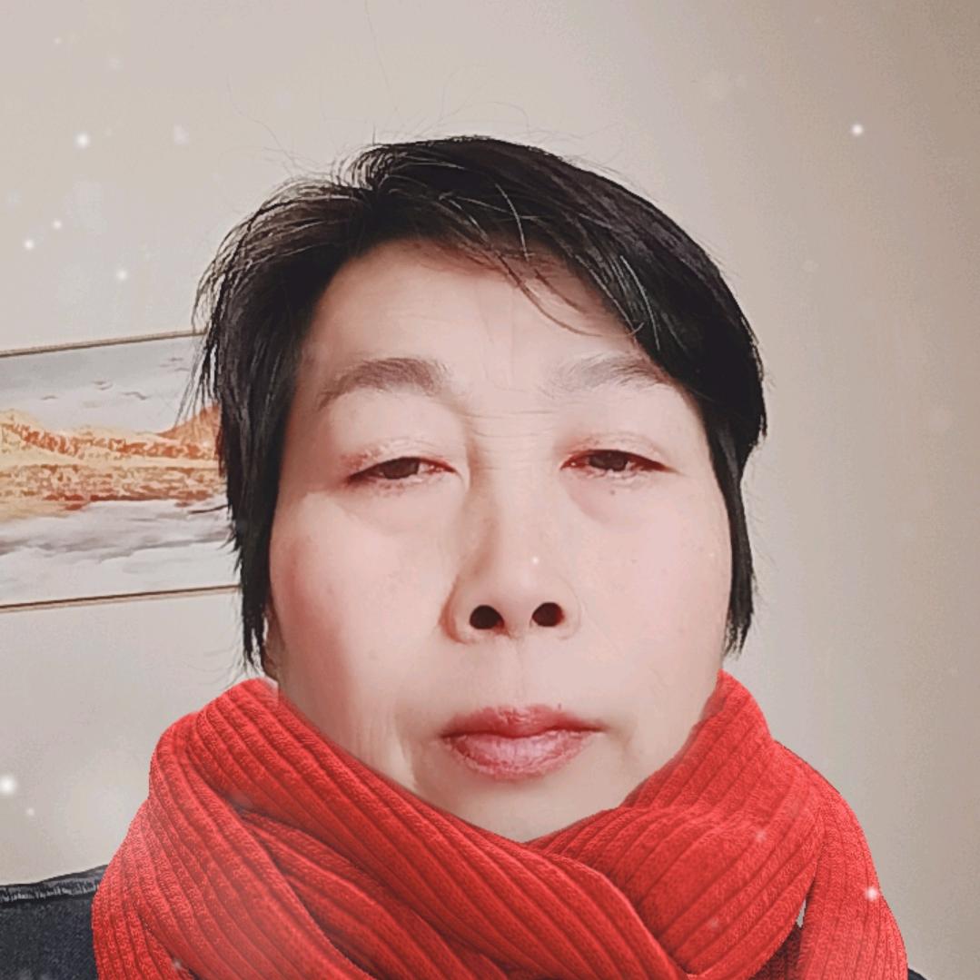谢军女（金木招暮合伙人）