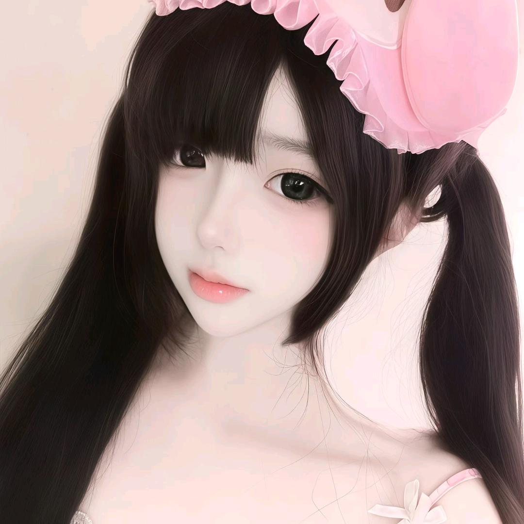 膝盖之上