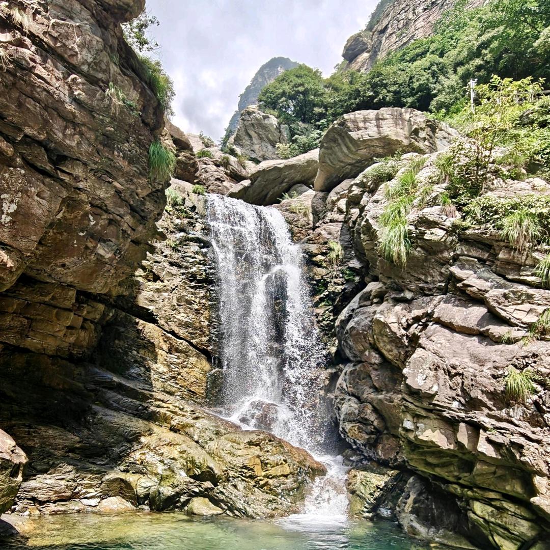 龙🐉啸九天