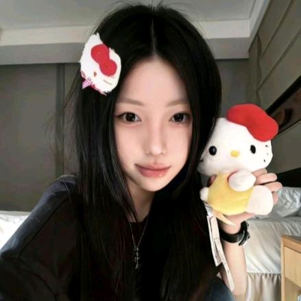白白白💦