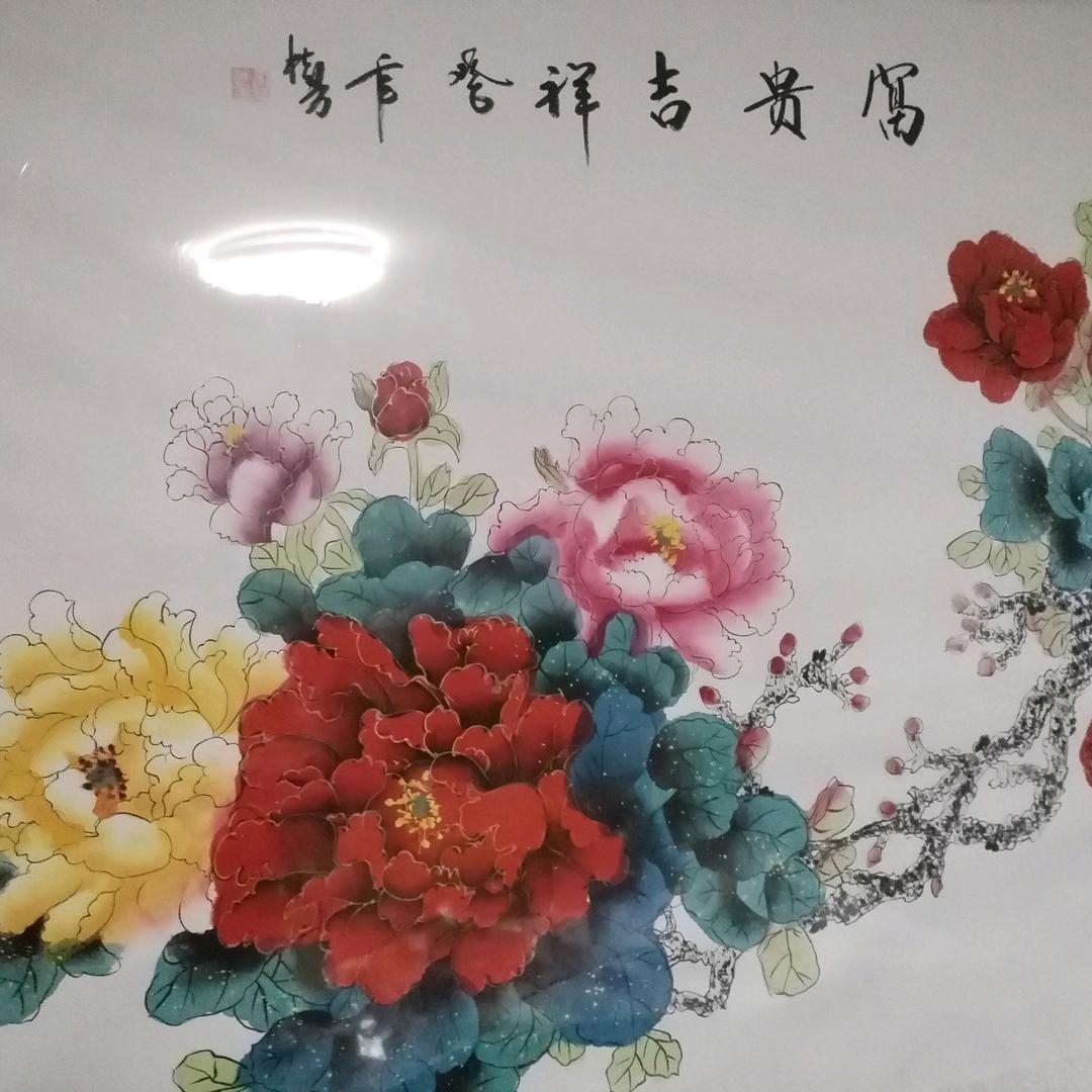 亮剑