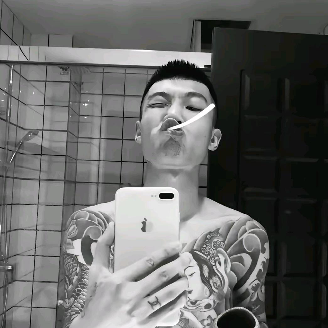 小小汤