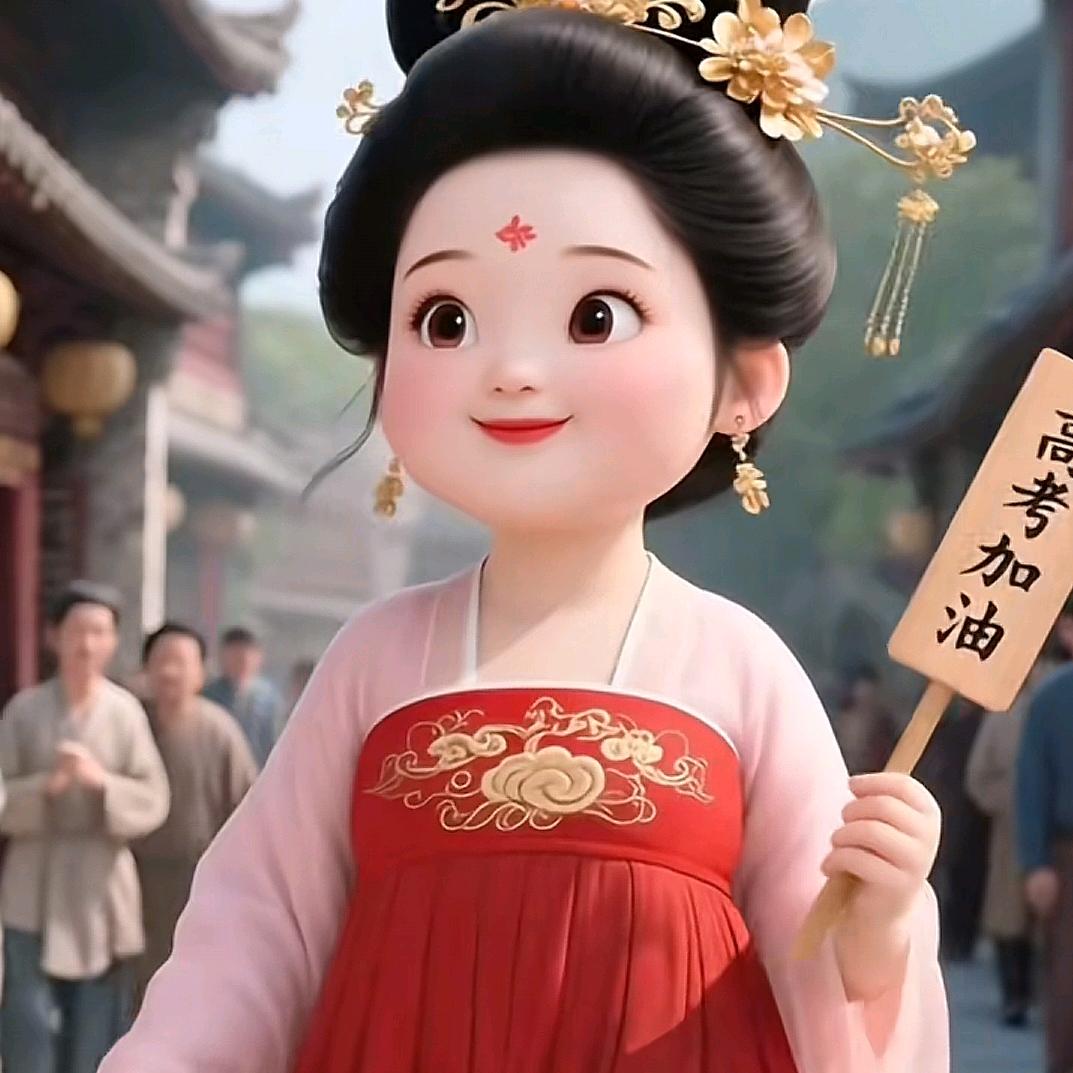 恋上家