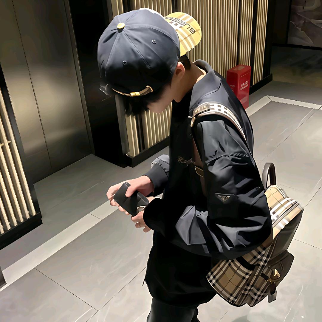 渔夫