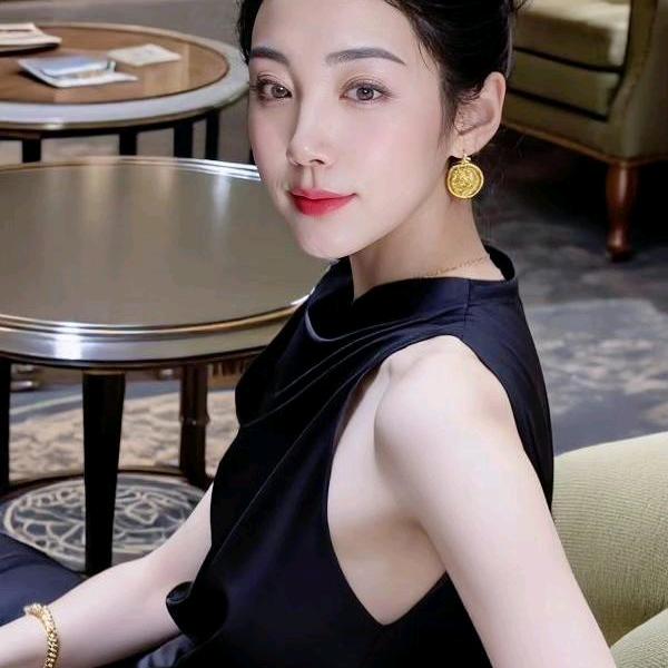 欣烨