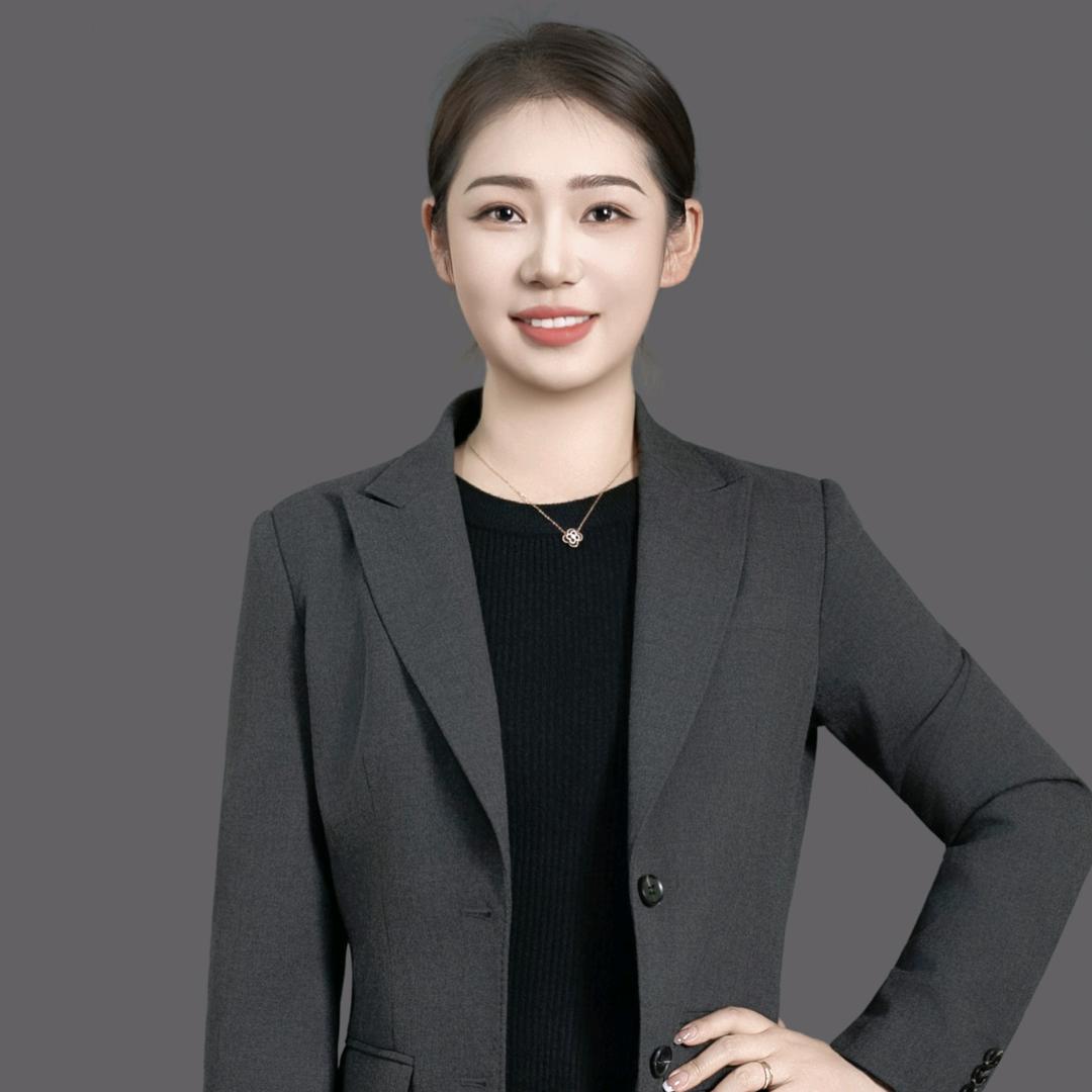 绿城·春风江南 马兰