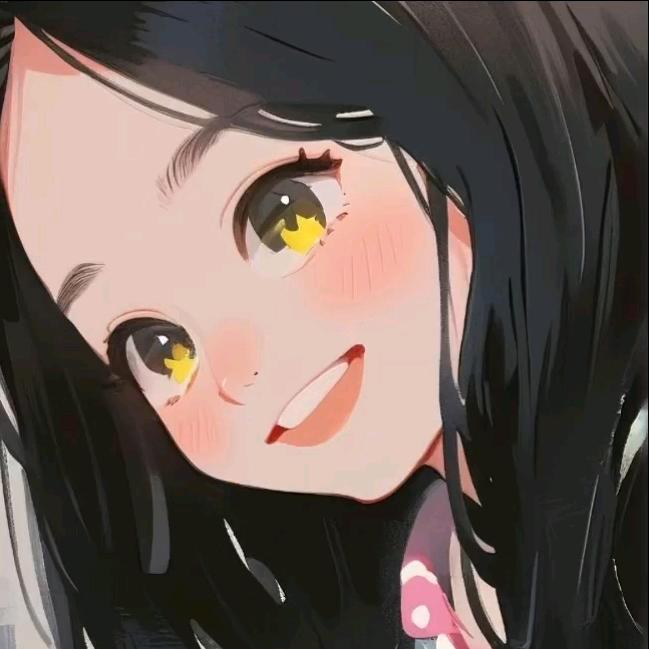 予与遇