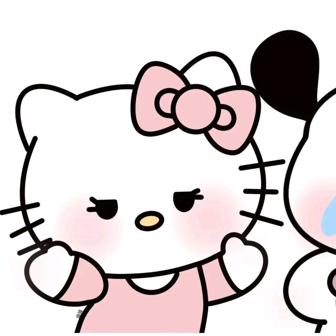 话匣子小姐