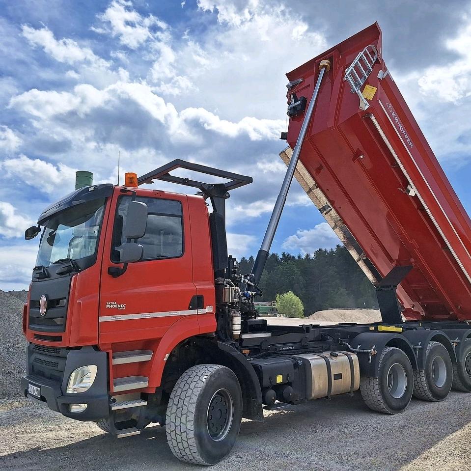 ౪ᩚᐝʚ随意ɞ࿐