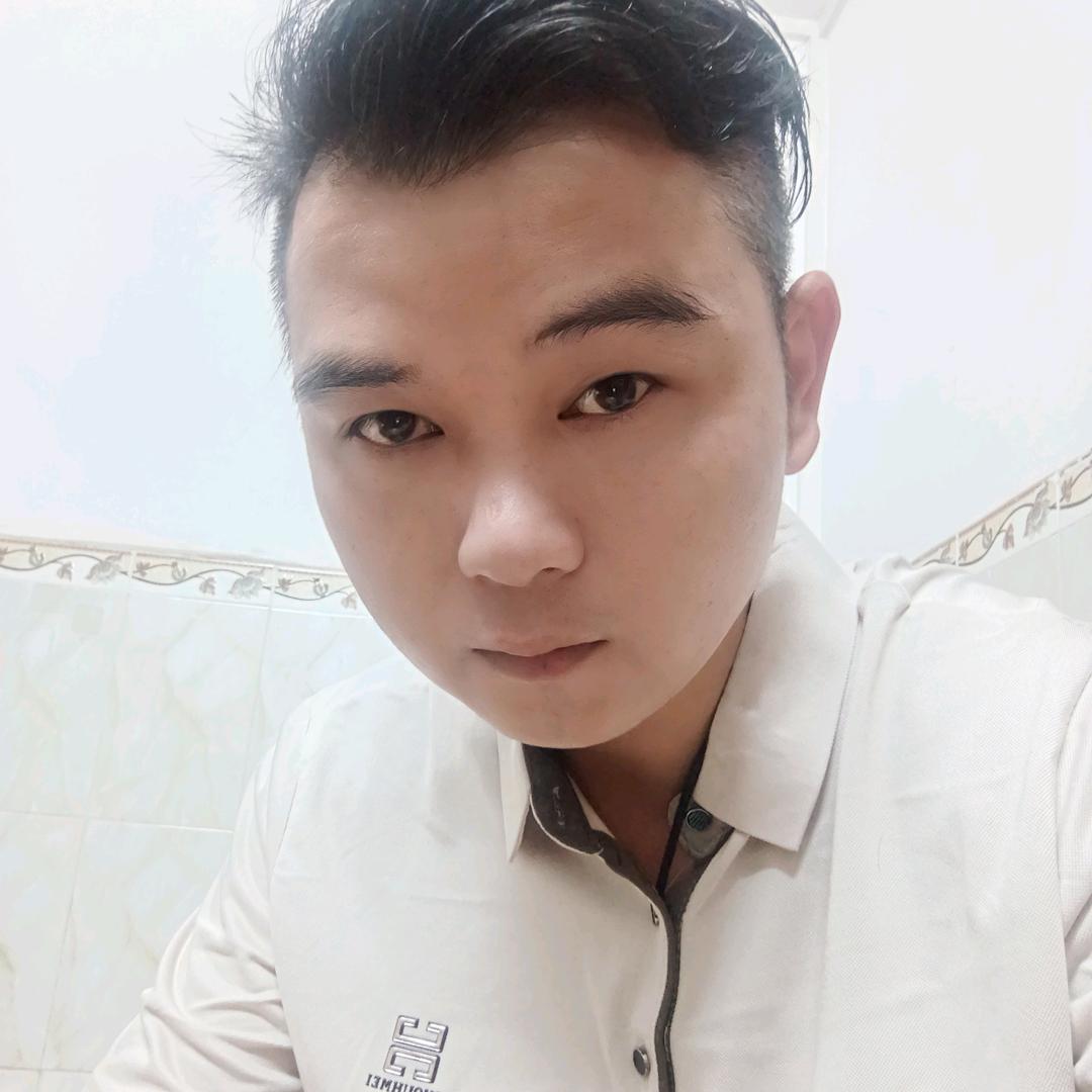 晨风鸽鸽