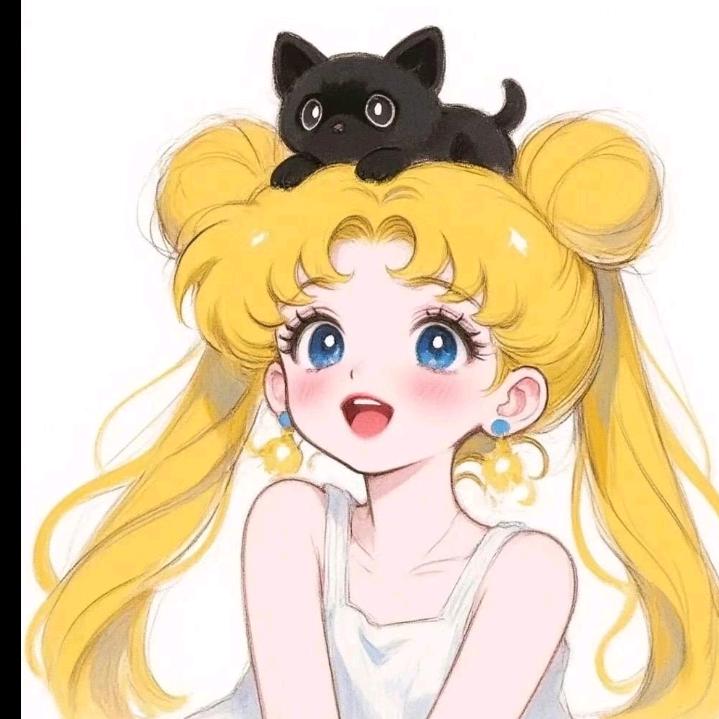 ℒℴѵℯ宝姐এ⁵²º᭄এ