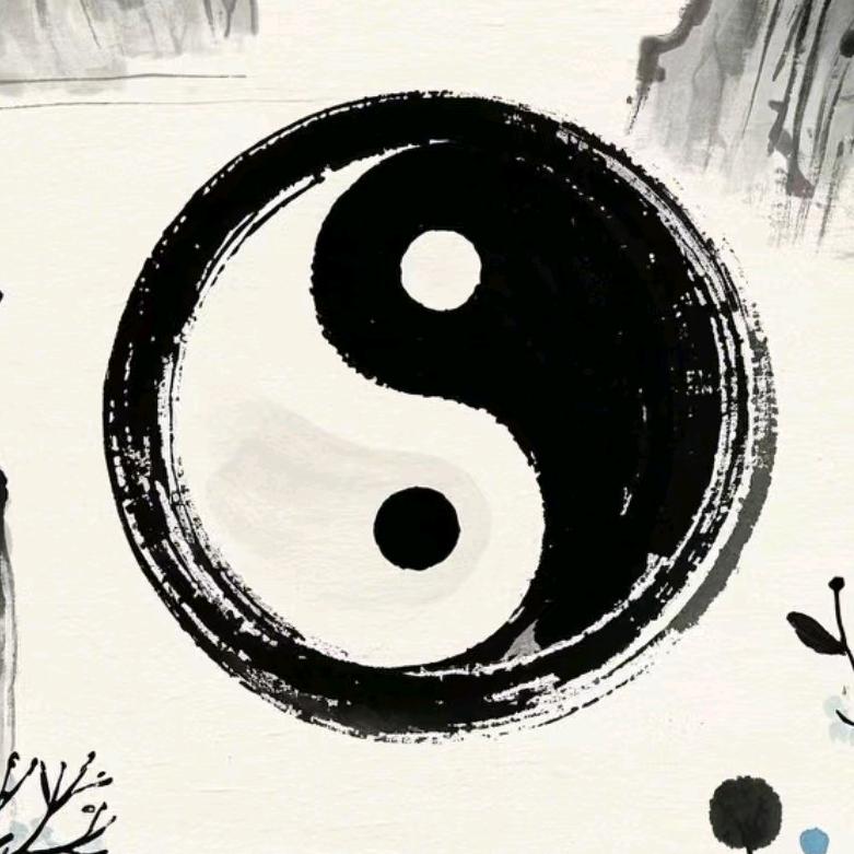 一沐师兄