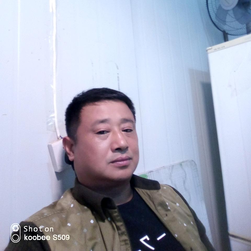 今儿高兴，老高