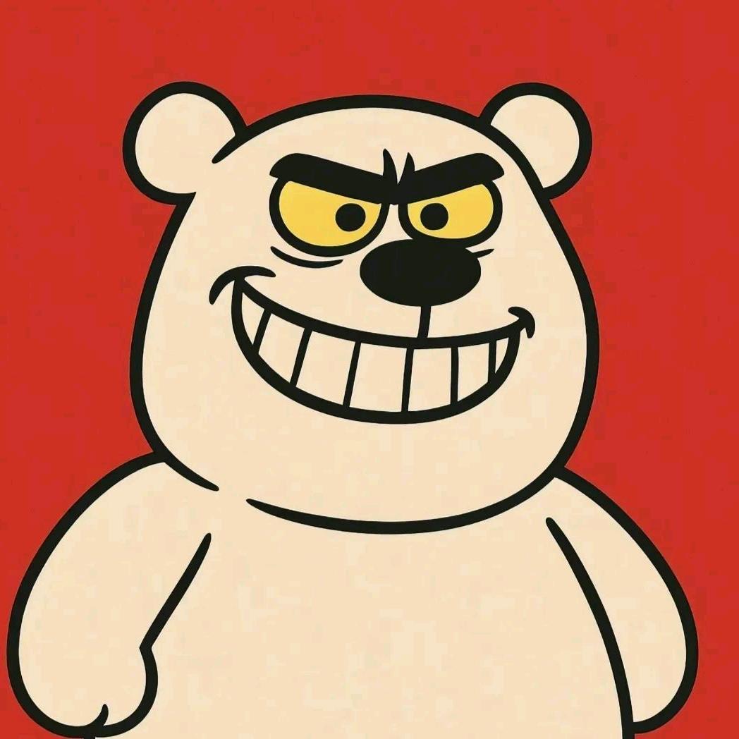 Dg